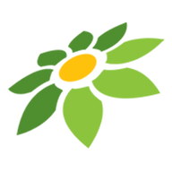 TAMBANG138
